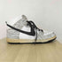 ナイキ NIKE 13年製 DUNK PREMIUM HIGH SP COCOA SNAKE メンズ 28.5cm