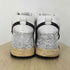 ナイキ NIKE 13年製 DUNK PREMIUM HIGH SP COCOA SNAKE メンズ 28.5cm