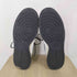 ナイキ NIKE 13年製 DUNK PREMIUM HIGH SP COCOA SNAKE メンズ 28.5cm