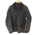 バブアー Barbour 19AW 英国製 CLASSIC BEDALE BEDALE WAX JACKET ビデイルオイルドジャケット メンズ UK:38