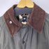 バブアー Barbour 19AW 英国製 CLASSIC BEDALE BEDALE WAX JACKET ビデイルオイルドジャケット メンズ UK:38