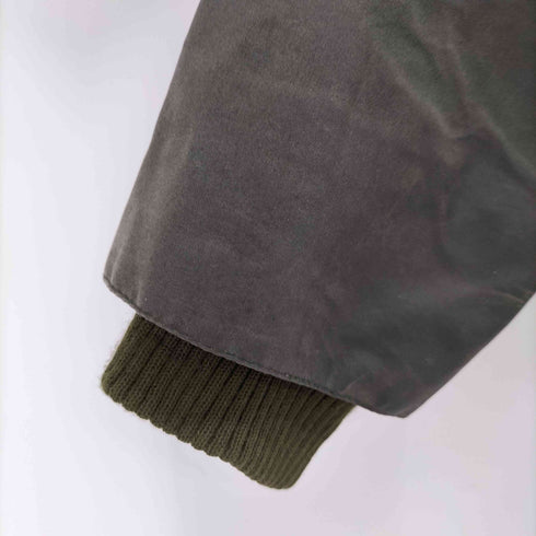 バブアー Barbour 19AW 英国製 CLASSIC BEDALE BEDALE WAX JACKET ビデイルオイルドジャケット メンズ UK:38