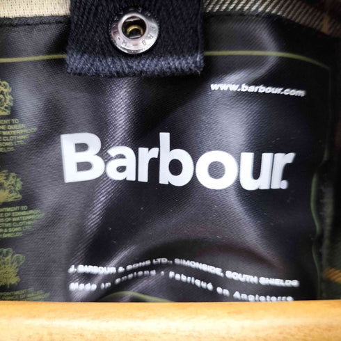 バブアー Barbour 19AW 英国製 CLASSIC BEDALE BEDALE WAX JACKET ビデイルオイルドジャケット メンズ UK:38
