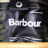 バブアー Barbour 19AW 英国製 CLASSIC BEDALE BEDALE WAX JACKET ビデイルオイルドジャケット メンズ UK:38