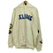 エクストララージ XLARGE 22AW FLOWER PULLOVER HOODED SWEAT メンズ JPN:XL