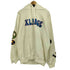 エクストララージ XLARGE 22AW FLOWER PULLOVER HOODED SWEAT メンズ JPN:XL