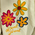 エクストララージ XLARGE 22AW FLOWER PULLOVER HOODED SWEAT メンズ JPN:XL