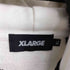 エクストララージ XLARGE 22AW FLOWER PULLOVER HOODED SWEAT メンズ JPN:XL