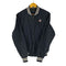 ポロバイラルフローレン Polo by RALPH LAUREN POLO シールド ベースボールジャケット メンズ JPN:S