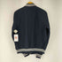 ポロバイラルフローレン Polo by RALPH LAUREN POLO シールド ベースボールジャケット メンズ JPN:S