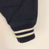 ポロバイラルフローレン Polo by RALPH LAUREN POLO シールド ベースボールジャケット メンズ JPN:S