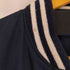 ポロバイラルフローレン Polo by RALPH LAUREN POLO シールド ベースボールジャケット メンズ JPN:S