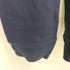 ギャップ Gap 24SS ORI ARCH CREW TAPESTRY NAVY デカロゴ 刺繍 スウエット メンズ JPN:XL