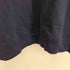 ギャップ Gap 24SS ORI ARCH CREW TAPESTRY NAVY デカロゴ 刺繍 スウエット メンズ JPN:XL