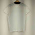 トミーヒルフィガー TOMMY HILFIGER プリントクルーネックTシャツ メンズ JPN:S