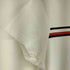 トミーヒルフィガー TOMMY HILFIGER プリントクルーネックTシャツ メンズ JPN:S