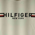 トミーヒルフィガー TOMMY HILFIGER プリントクルーネックTシャツ メンズ JPN:S