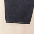 ダブルアールエルラルフローレン RRL RALPH LAUREN LOW STRAIGHT ボタンフライ インディゴストレートデニム メンズ 34x32