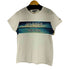 トミーヒルフィガー TOMMY HILFIGER オーガニックコットン プリントクルーネックTシャツ メンズ JPN:S