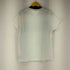 トミーヒルフィガー TOMMY HILFIGER オーガニックコットン プリントクルーネックTシャツ メンズ JPN:S