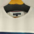 トミーヒルフィガー TOMMY HILFIGER オーガニックコットン プリントクルーネックTシャツ メンズ JPN:S