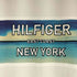 トミーヒルフィガー TOMMY HILFIGER オーガニックコットン プリントクルーネックTシャツ メンズ JPN:S