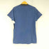 トミーヒルフィガー TOMMY HILFIGER プリントクルーネックTシャツ メンズ JPN:S