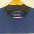 トミーヒルフィガー TOMMY HILFIGER プリントクルーネックTシャツ メンズ JPN:S