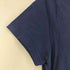トミーヒルフィガー TOMMY HILFIGER プリントクルーネックTシャツ メンズ JPN:S
