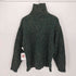 ポールスミスロンドン Paul Smith LONDON 90S 白タグ 日本製 タートルネック ニット メンズ JPN:L