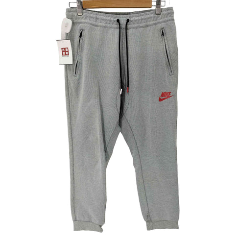 ナイキ NIKE テーパードスウェットパンツ メンズ JPN:L