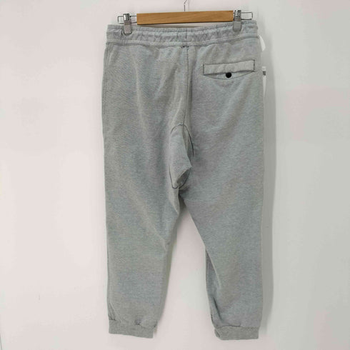 ナイキ NIKE テーパードスウェットパンツ メンズ JPN:L