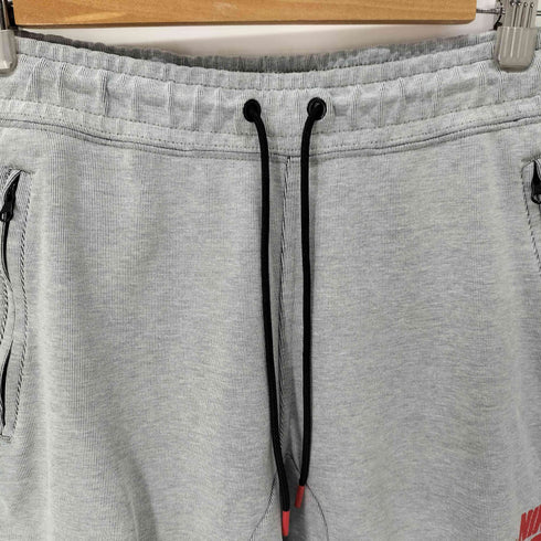 ナイキ NIKE テーパードスウェットパンツ メンズ JPN:L