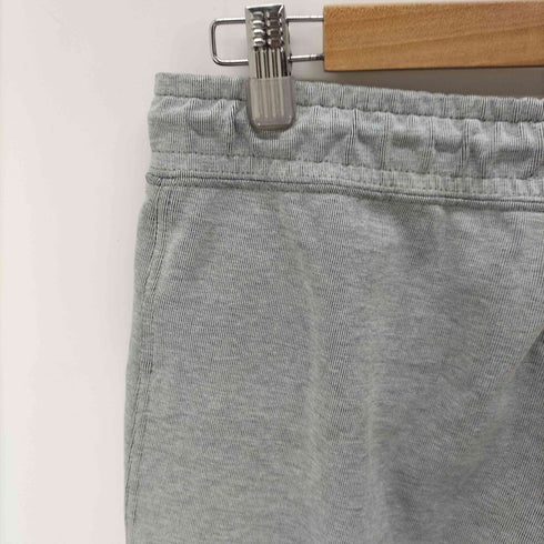 ナイキ NIKE テーパードスウェットパンツ メンズ JPN:L