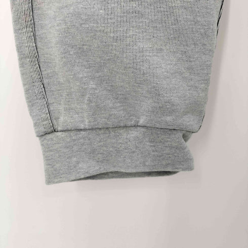ナイキ NIKE テーパードスウェットパンツ メンズ JPN:L