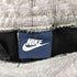 ナイキ NIKE テーパードスウェットパンツ メンズ JPN:L