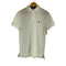 ポロバイラルフローレン Polo by RALPH LAUREN THE EARTH POLO ポロシャツ メンズ JPN:S