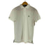 ポロバイラルフローレン Polo by RALPH LAUREN THE EARTH POLO ポロシャツ メンズ JPN:S
