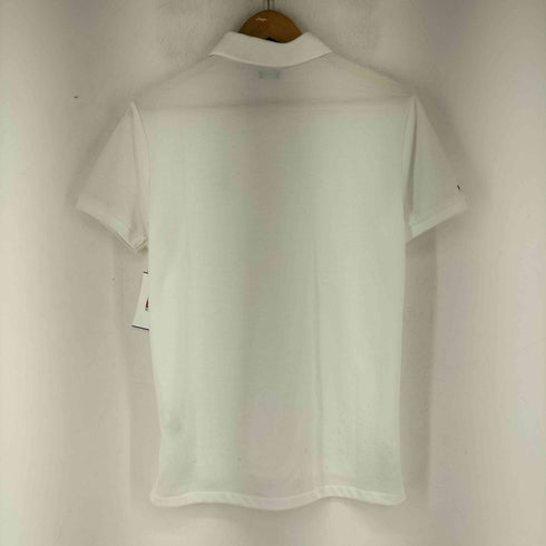 ポロバイラルフローレン Polo by RALPH LAUREN THE EARTH POLO ポロシャツ メンズ JPN:S