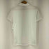 ポロバイラルフローレン Polo by RALPH LAUREN THE EARTH POLO ポロシャツ メンズ JPN:S