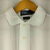 ポロバイラルフローレン Polo by RALPH LAUREN THE EARTH POLO ポロシャツ メンズ JPN:S