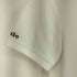 ポロバイラルフローレン Polo by RALPH LAUREN THE EARTH POLO ポロシャツ メンズ JPN:S