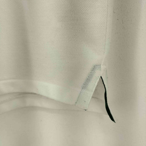 ポロバイラルフローレン Polo by RALPH LAUREN THE EARTH POLO ポロシャツ メンズ JPN:S