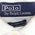 ポロバイラルフローレン Polo by RALPH LAUREN THE EARTH POLO ポロシャツ メンズ JPN:S