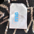 ミー イッセイミヤケ me ISSEY MIYAKE 16ss FORM HELLO 総柄 カットソー レディース