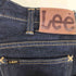 リー Lee AMERICAN RIDERS 203 テーパード デニムパンツ メンズ 30