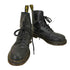 ドクターマーチン Dr.Martens 8 EYE BOOT 8ホール ブーツ レディース