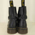 ドクターマーチン Dr.Martens 8 EYE BOOT 8ホール ブーツ レディース