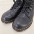 ドクターマーチン Dr.Martens 8 EYE BOOT 8ホール ブーツ レディース