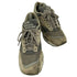 ニューバランス NEW BALANCE M1500PGL GRAY メンズ